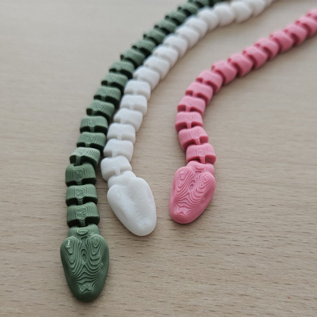 Snake